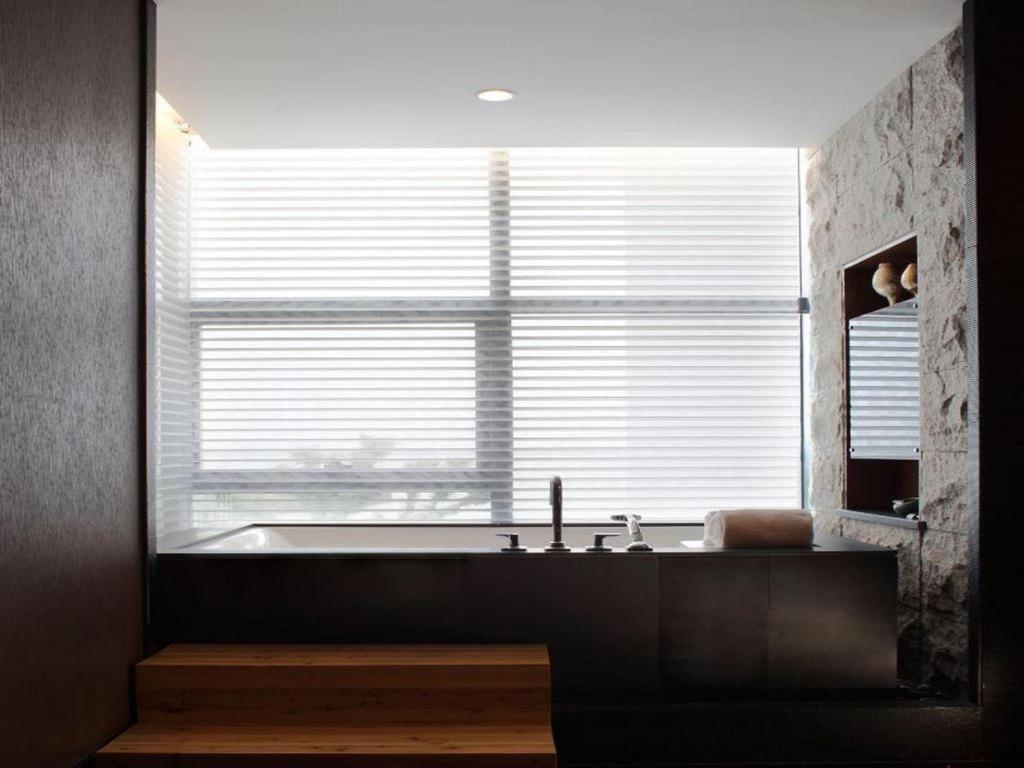 Worldhotel Grand Dushulake Suzhou Suzhou  Buitenkant foto